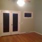 1307 Greenleaf Place, Lynch Station, VA 24571 ID:1083985
