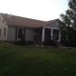 1307 Greenleaf Place, Lynch Station, VA 24571 ID:1083986