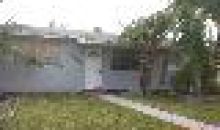 20920 Anchor Road Miami, FL 33189