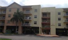 8240 SW 210 ST # 301 Miami, FL 33189