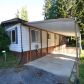 435 Dungeness Meadows, Sequim, WA 98382 ID:1184792