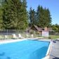 435 Dungeness Meadows, Sequim, WA 98382 ID:1184793