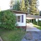 435 Dungeness Meadows, Sequim, WA 98382 ID:1184797