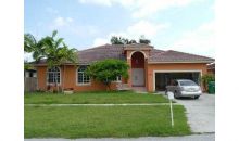 7921 SW 205 ST Miami, FL 33189