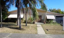 9338 DOMINICAN DR Miami, FL 33189