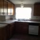 4000 Golder Ave #33, Odessa, TX 79764 ID:119354