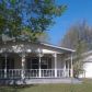 2210 S Emporia St, Wichita, KS 67211 ID:458212