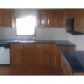 2210 S Emporia St, Wichita, KS 67211 ID:458213