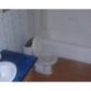 2210 S Emporia St, Wichita, KS 67211 ID:458214
