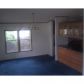 2210 S Emporia St, Wichita, KS 67211 ID:458215