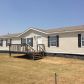 241 Ne 124th St, Lawton, OK 73507 ID:1066933