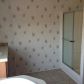 241 Ne 124th St, Lawton, OK 73507 ID:1066934