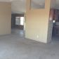 241 Ne 124th St, Lawton, OK 73507 ID:1066936