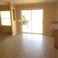 241 Ne 124th St, Lawton, OK 73507 ID:1066937