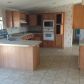 241 Ne 124th St, Lawton, OK 73507 ID:1066938