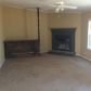 241 Ne 124th St, Lawton, OK 73507 ID:1066939