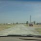 241 Ne 124th St, Lawton, OK 73507 ID:1066940