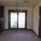 5705 York St, Metairie, LA 70003 ID:1069063