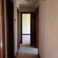 5705 York St, Metairie, LA 70003 ID:1069066