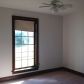 5705 York St, Metairie, LA 70003 ID:1069068