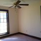 5705 York St, Metairie, LA 70003 ID:1069069