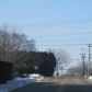 100 John St, Westerly, RI 02891 ID:1096372