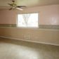 4404 South Park Rd, Louisville, KY 40219 ID:64287