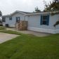 32616 Susan Court, New Haven, MI 48048 ID:714923