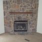 32616 Susan Court, New Haven, MI 48048 ID:714924