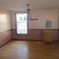 535 Gentle Breeze Terrace, Carpentersville, IL 60110 ID:1050017