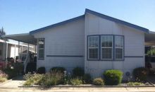 29042 Windemere Hayward, CA 94544
