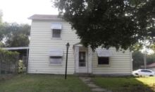 301 Elmore Street Lecompton, KS 66050