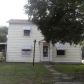 301 Elmore Street, Lecompton, KS 66050 ID:1047060