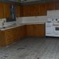 301 Elmore Street, Lecompton, KS 66050 ID:1047061