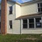 301 Elmore Street, Lecompton, KS 66050 ID:1047062