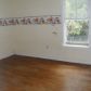 301 Elmore Street, Lecompton, KS 66050 ID:1047063