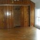 301 Elmore Street, Lecompton, KS 66050 ID:1047064