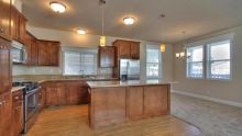 1200 W Winton Ave # 216 Hayward, CA 94545
