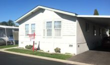 2343 Stillwell Hayward, CA 94545