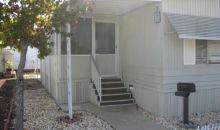 28830 Granada Dr Hayward, CA 94544
