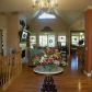 6051 Wade Orr Road, Flowery Branch, GA 30542 ID:1396296