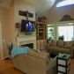 6051 Wade Orr Road, Flowery Branch, GA 30542 ID:1396298