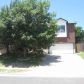 8428 Steamline Cir, Austin, TX 78745 ID:459064