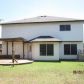 8428 Steamline Cir, Austin, TX 78745 ID:459067