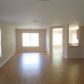 8428 Steamline Cir, Austin, TX 78745 ID:459069