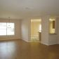 8428 Steamline Cir, Austin, TX 78745 ID:459070