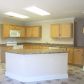 8428 Steamline Cir, Austin, TX 78745 ID:459073