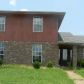 7211 E Renaissance Ct, New Orleans, LA 70128 ID:1069304