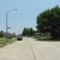 7211 E Renaissance Ct, New Orleans, LA 70128 ID:1069305