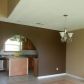 7211 E Renaissance Ct, New Orleans, LA 70128 ID:1069306